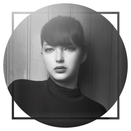 coiffure femme a domicile albi coiffure femme a domicile