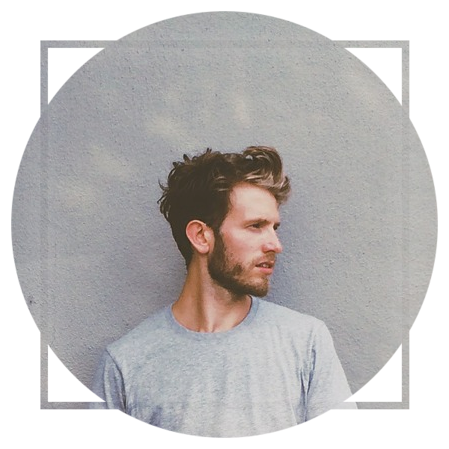 coiffure homme a domicile albi coiffure homme a domicile